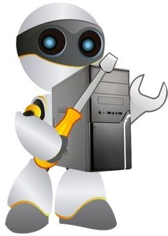 Servicios de instalación 