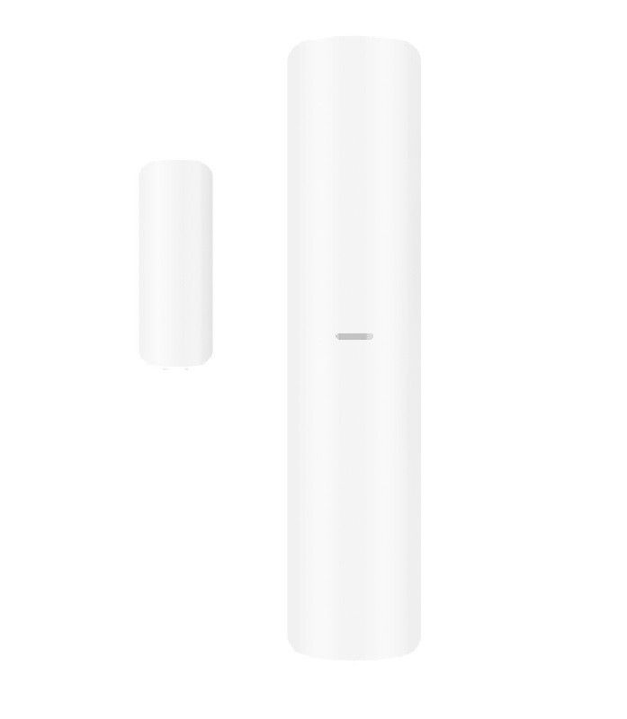 Sensor Puerta y Ventana Inalámbrico Hikvision