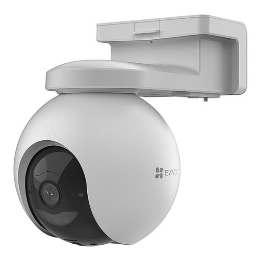 Cámara de Seguridad IP Ezviz 360°