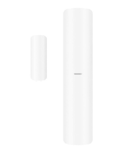 Sensor Puerta y Ventana Inalámbrico Hikvision