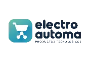 edu-electroautoma
